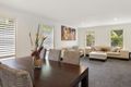Property photo of 10 Beaconview Street Balgowlah Heights NSW 2093