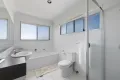 Property photo of 9 Bonney Street Rural View QLD 4740