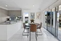 Property photo of 9 Bonney Street Rural View QLD 4740