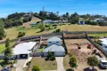 Property photo of 9 Bonney Street Rural View QLD 4740