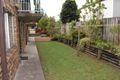 Property photo of 2/70 Speers Street Speers Point NSW 2284