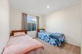 Property photo of 23 Mitchell Road Stratford VIC 3862