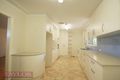Property photo of 1 Kelvin Court Oatlands NSW 2117