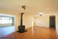 Property photo of 1 Kelvin Court Oatlands NSW 2117
