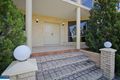 Property photo of 22 Lindfield Retreat Kallaroo WA 6025