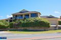 Property photo of 22 Lindfield Retreat Kallaroo WA 6025