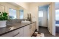 Property photo of 1-24 Solace Drive Morphett Vale SA 5162