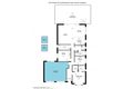 Property photo of 1-24 Solace Drive Morphett Vale SA 5162