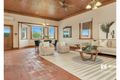 Property photo of 8 Macintyre Crescent Echuca VIC 3564