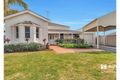 Property photo of 8 Macintyre Crescent Echuca VIC 3564