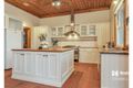 Property photo of 8 Macintyre Crescent Echuca VIC 3564