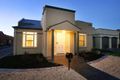 Property photo of 10 Golden Way Albury NSW 2640