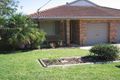 Property photo of 2/273 Grandview Road Rankin Park NSW 2287