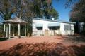 Property photo of 49 Patricia Road Kalamunda WA 6076