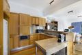 Property photo of 62 Tango Avenue Dee Why NSW 2099