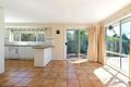 Property photo of 1/116 Springvale Road Nunawading VIC 3131