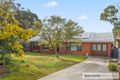 Property photo of 10 Madeira Drive Morphett Vale SA 5162