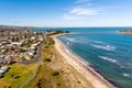 Property photo of 54 Esplanade Victor Harbor SA 5211