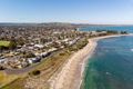 Property photo of 54 Esplanade Victor Harbor SA 5211