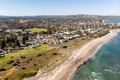 Property photo of 54 Esplanade Victor Harbor SA 5211