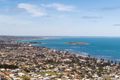 Property photo of 54 Esplanade Victor Harbor SA 5211