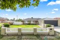 Property photo of 139 Mickleham Road Morley WA 6062