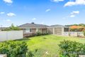 Property photo of 139 Mickleham Road Morley WA 6062
