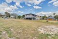 Property photo of 74 Rowe Terrace Darra QLD 4076