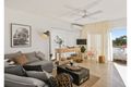 Property photo of 23/41 Dickson Way Point Lookout QLD 4183
