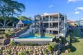 Property photo of 82 Douro Road Wellington Point QLD 4160