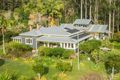 Property photo of 240 Waitui Road Waitui NSW 2443
