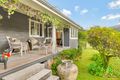 Property photo of 240 Waitui Road Waitui NSW 2443