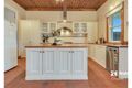 Property photo of 8 Macintyre Crescent Echuca VIC 3564