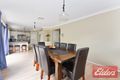 Property photo of 76 Bombala Street Pendle Hill NSW 2145