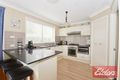 Property photo of 76 Bombala Street Pendle Hill NSW 2145