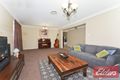 Property photo of 76 Bombala Street Pendle Hill NSW 2145