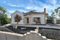 Property photo of 11 Gawler Road Two Wells SA 5501