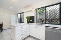 Property photo of 35/137 Progress Road Richlands QLD 4077