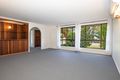 Property photo of 28 Eyles Drive East Ballina NSW 2478