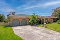 Property photo of 28 Eyles Drive East Ballina NSW 2478