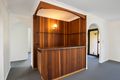 Property photo of 28 Eyles Drive East Ballina NSW 2478