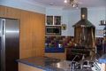Property photo of 35 Crozier Crescent Meadowbrook QLD 4131
