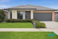 Property photo of 14 Matilda Street St Leonards VIC 3223