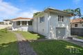 Property photo of 6 Nind Street Wavell Heights QLD 4012