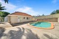 Property photo of 6 Nind Street Wavell Heights QLD 4012