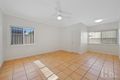 Property photo of 6 Nind Street Wavell Heights QLD 4012