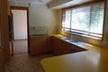 Property photo of 42 Echuca Street Moama NSW 2731