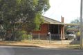 Property photo of 34 Derribong Street Peak Hill NSW 2869