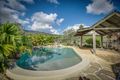 Property photo of 55-57 Wagonwheel Road Boyland QLD 4275