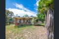 Property photo of 40 Edwards Road Congupna VIC 3633